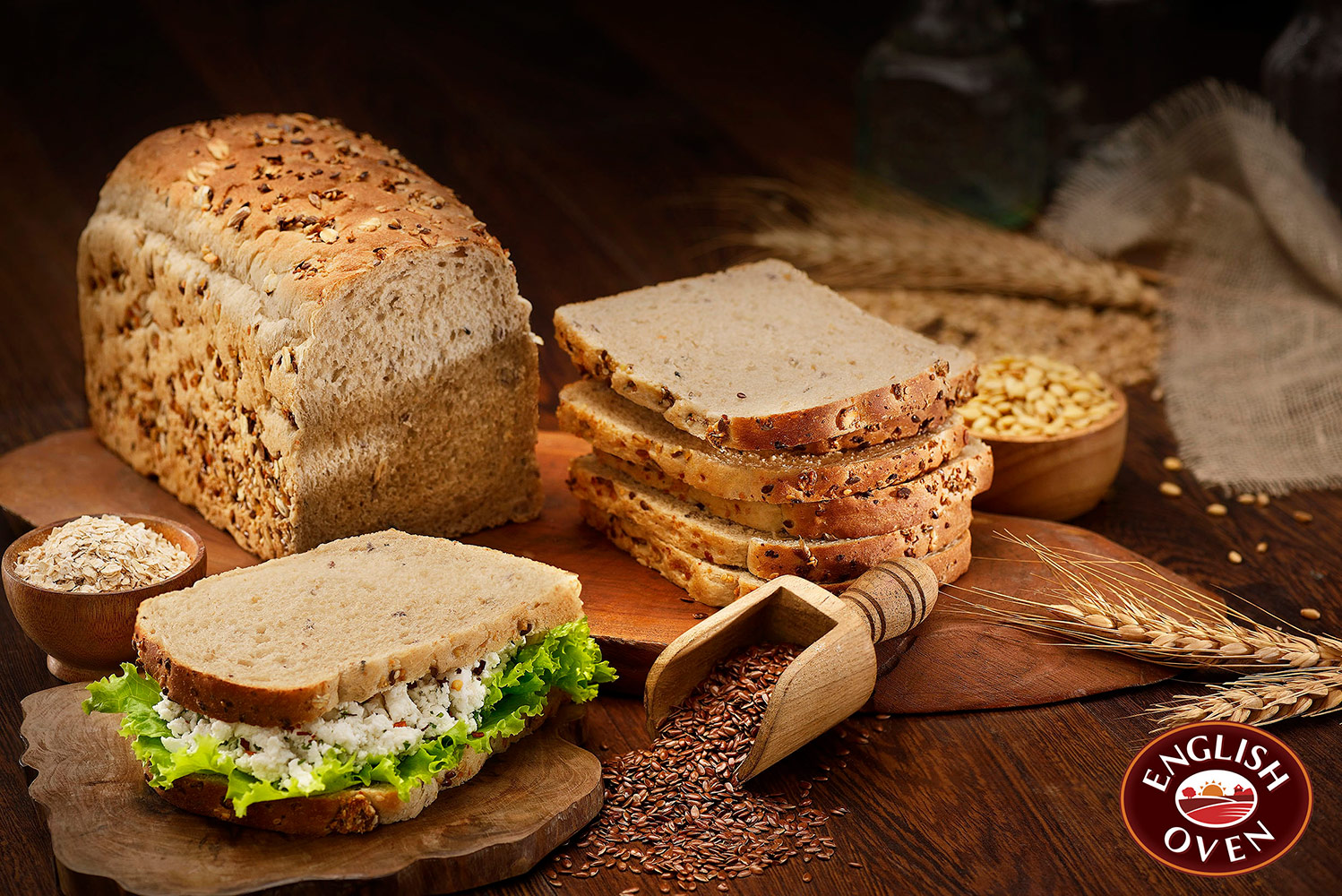 ENGLISH OVEN : dubs photography / sushmendra dubey,  world’s Best food Photography