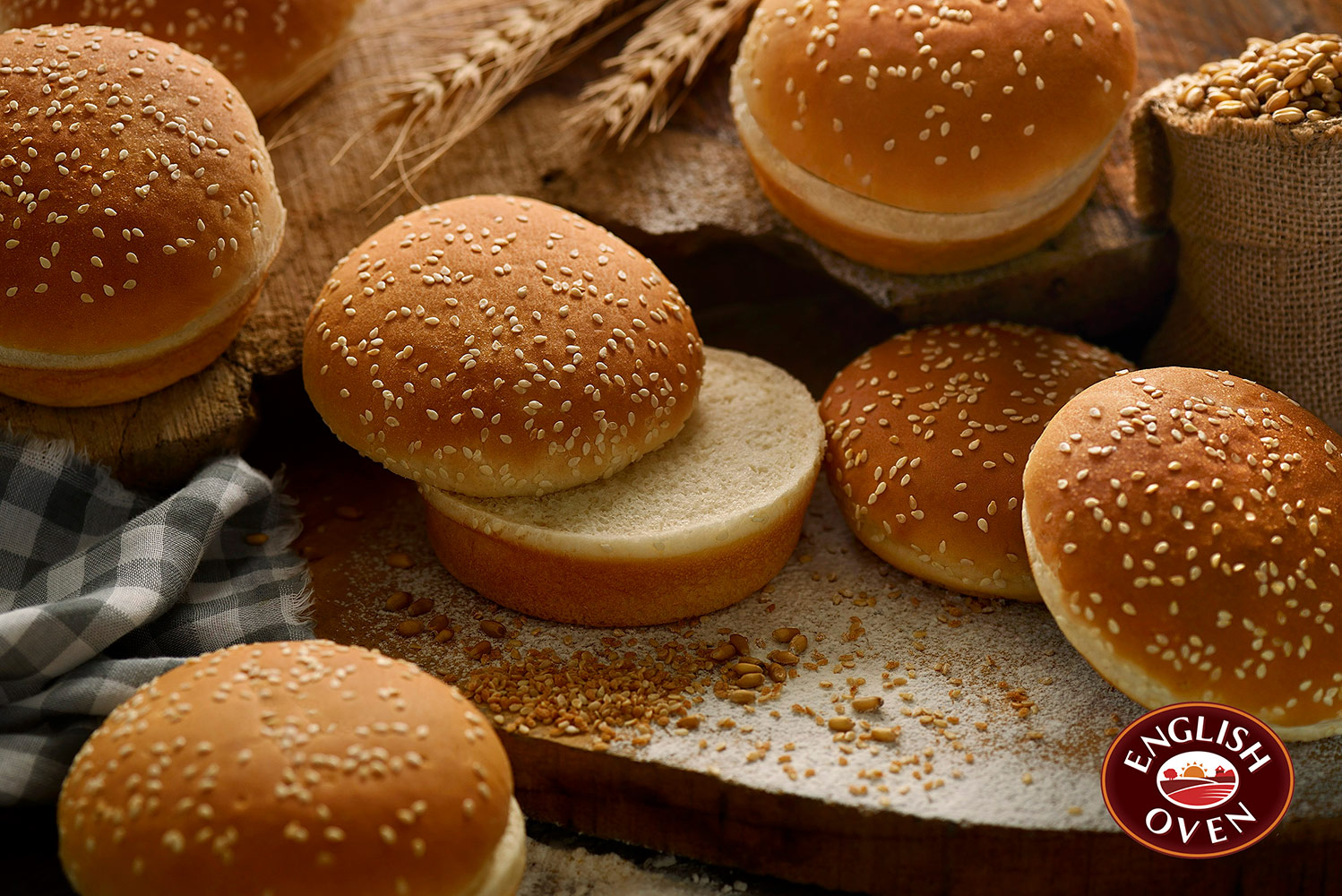 ENGLISH OVEN : dubs photography / sushmendra dubey,  world’s Best food Photographer